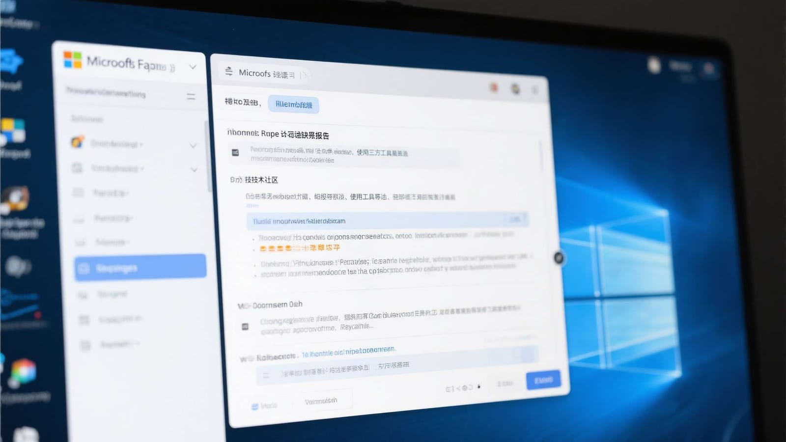 把操作步骤讲清楚