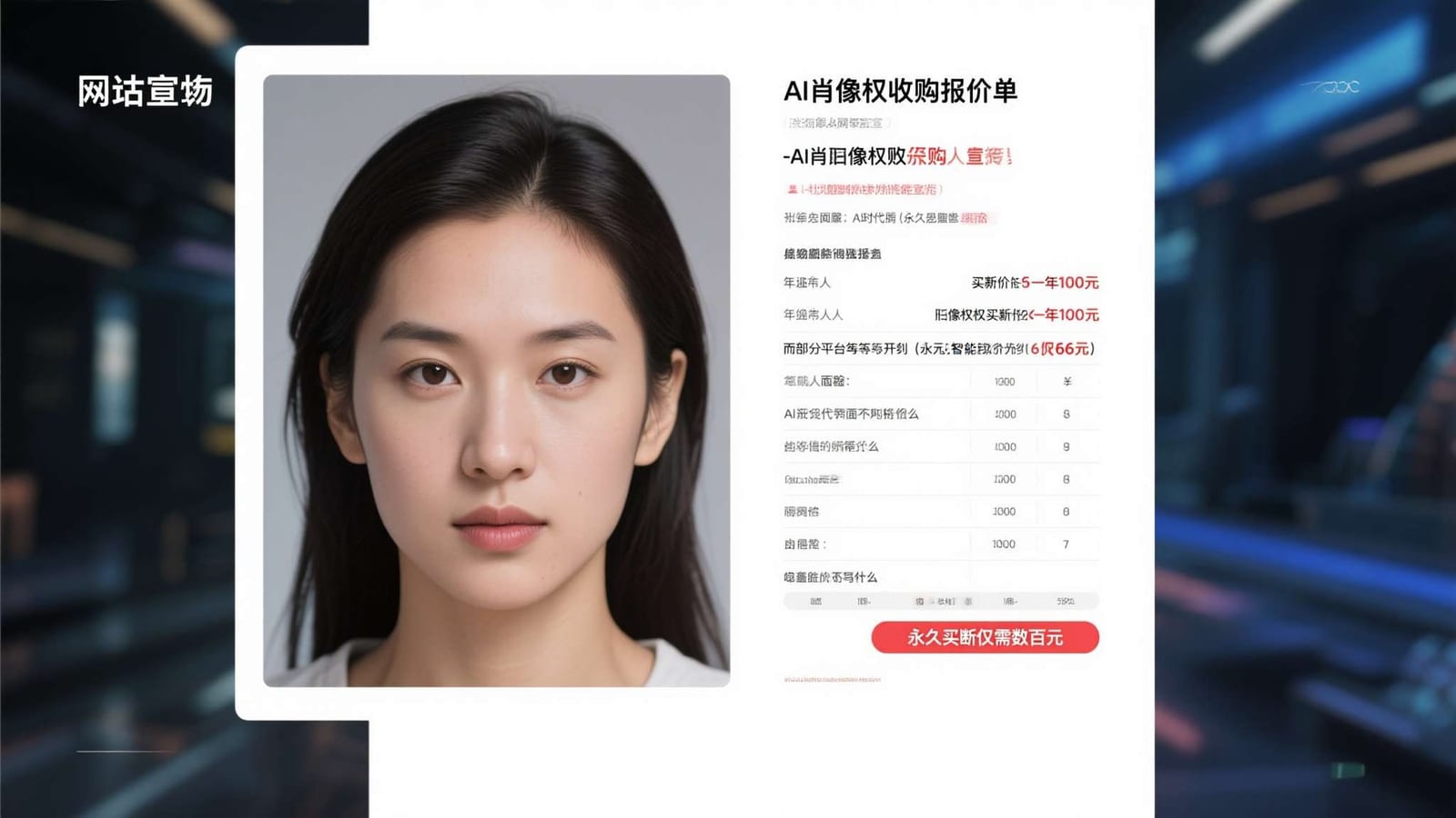 英雄联盟：关键团战怎么看
