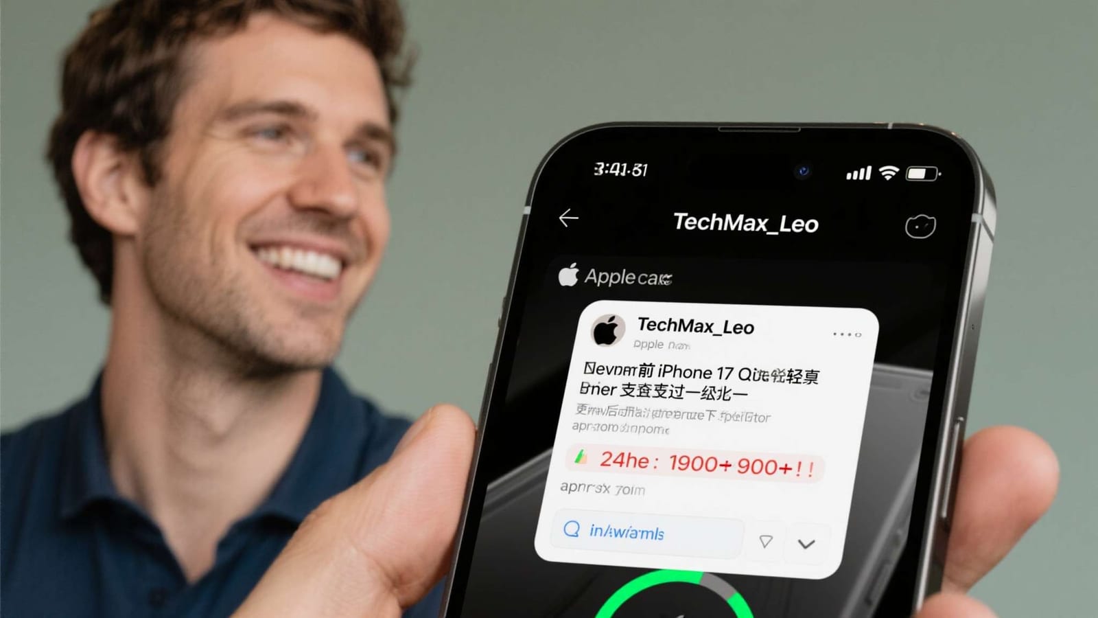 想看的对决，集中了解