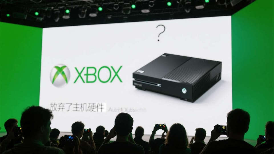 电竞战队数据分析技巧：近期战绩与交手记录怎么看