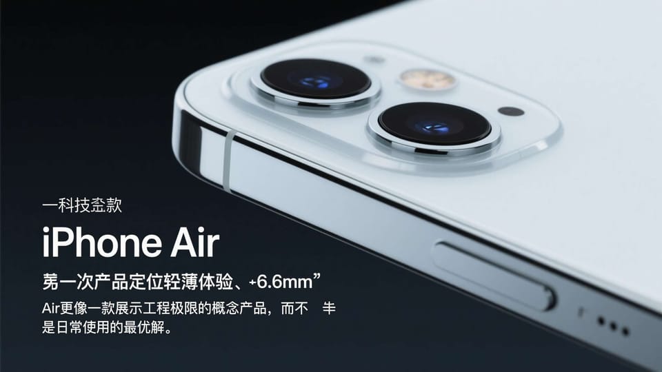 IM电竞移动端比分赛果解读：实时比分与最终结果的区别
